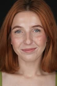Photo of Megan Bitchell