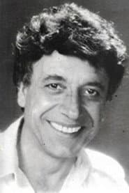 Photo of Nikos Glavas