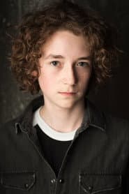 Photo of Malcolm Craig