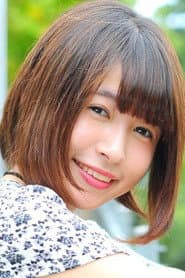 Photo of Kotomi Yamakawa