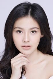 Photo of Natasha Chulanond
