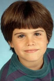 Photo of Ross Malinger