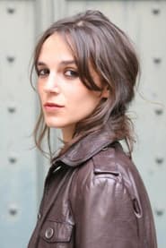 Photo of Emilie Chesnais