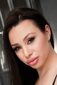 Photo of Regina Sparks
