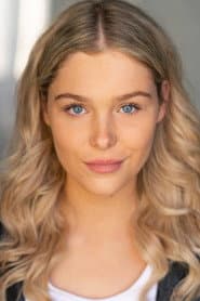 Photo of Coco Taylor