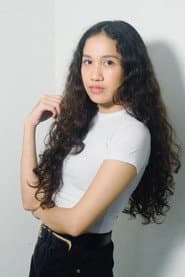 Photo of Sheila Miranda Bell