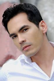 Photo of Atalarik Syach