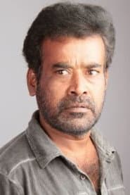 Photo of Chaplin Balu