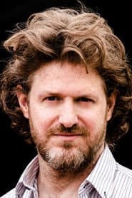 Photo of Lisandro Fiks