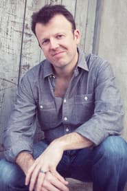 Photo of Justin Ware