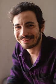 Photo of Fábio Nóbrega Vaz