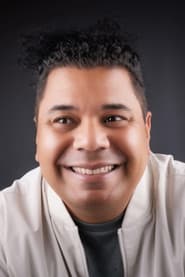 Photo of Orlando Leyba