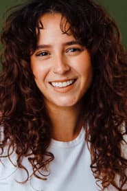 Photo of María Victoria Martínez