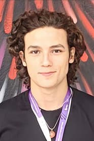 Photo of Henry Cechini