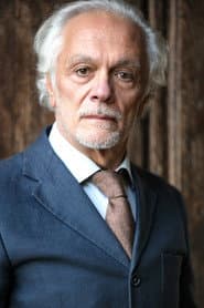 Photo of Gianfranco Quero
