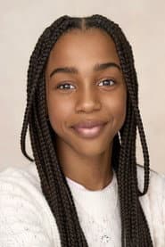 Photo of Anaïs Ceus