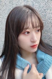 Photo of Jonishi Rei