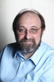 Photo of Miguel Nicolelis