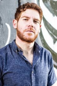 Photo of Diego Vicos