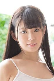 Photo of Miki Motohashi