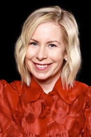 Photo of Lori Majewski