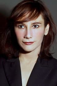 Photo of Elfe Uluç