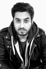 Photo of Bernardo Sena