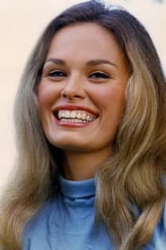 Photo of Judith Ridley