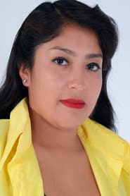 Photo of Janine Grivsa