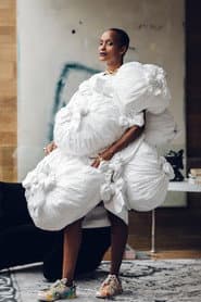 Photo of Michelle Elie