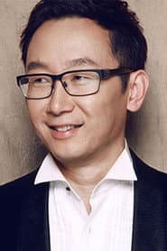 Photo of Lu Chuan