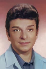 Photo of Zeki Müren