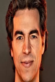 Photo of Bernabé Rico