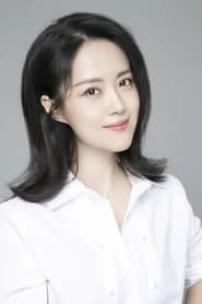 Photo of Chen Xi