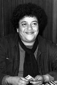 Photo of Aziz Degga