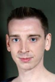 Photo of Country Boi
