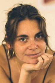 Photo of Francesca Blanchard