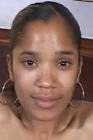 Photo of Alisha