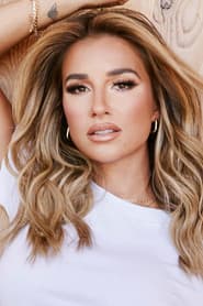 Photo of Jessie James Decker