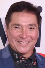 Photo of Benito Martinez