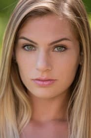 Photo of Sydney Cole