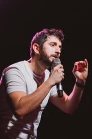 Photo of Jorge Yorya