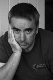 Photo of Markus Innocenti