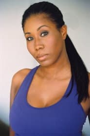 Photo of Toni Fox