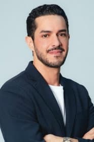 Photo of João Brasio