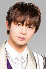 Photo of Yuta Kishi