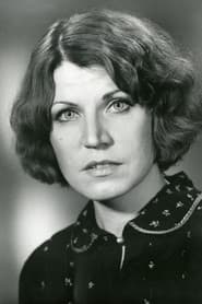 Photo of Maria Klenskaja