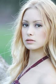 Photo of Skylar Roberge