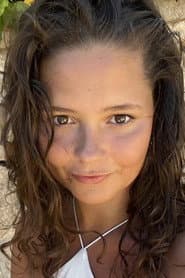 Photo of Josefine Sprunk-Jansen
