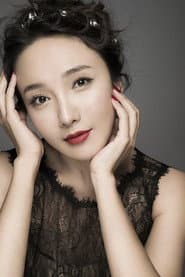 Photo of 杜薇